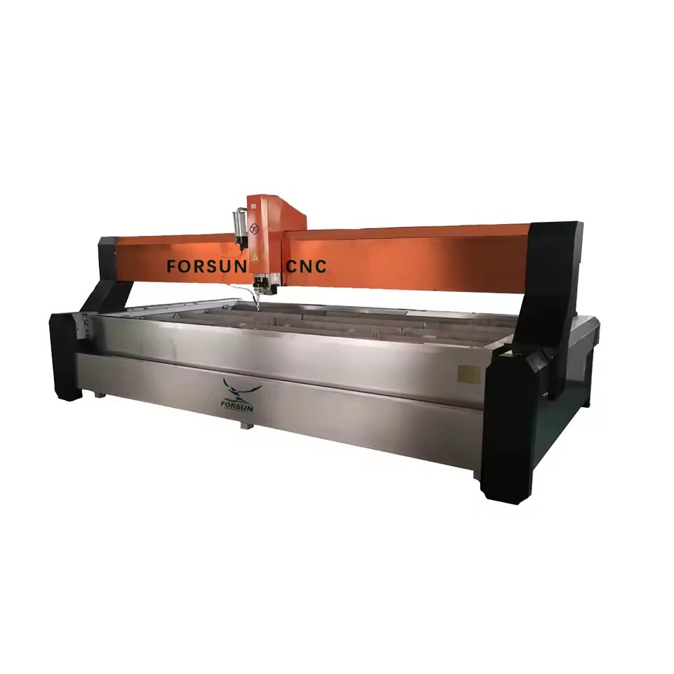 Product Importer Gallery 01 · 4dae0a7701