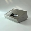 Product Importer Gallery 05 · 6e6439da32