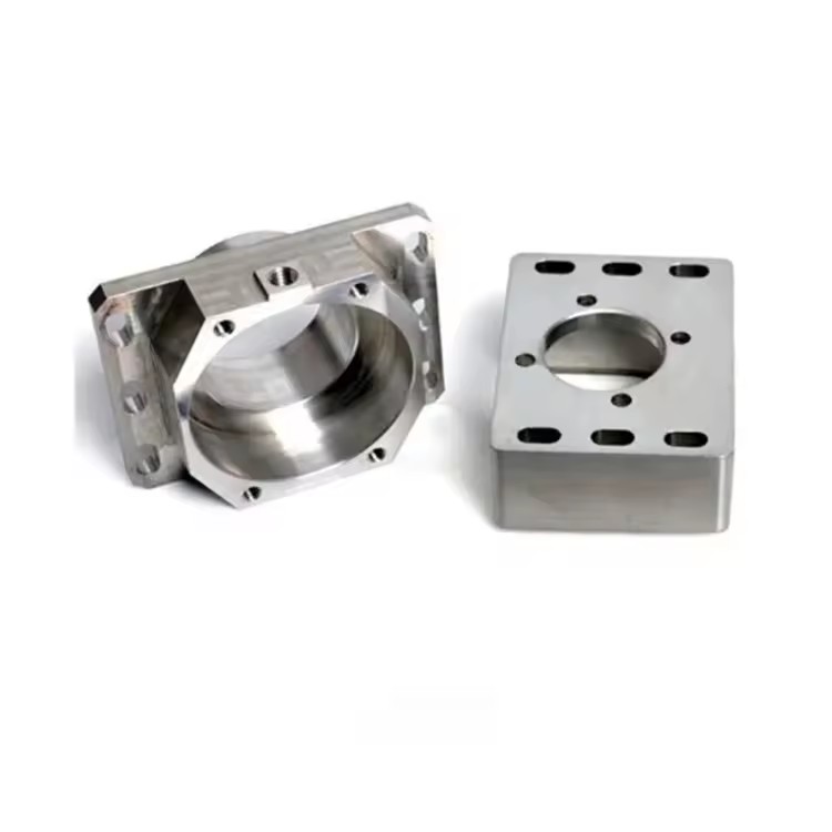 Product Importer Gallery 01 · 9a1e680786