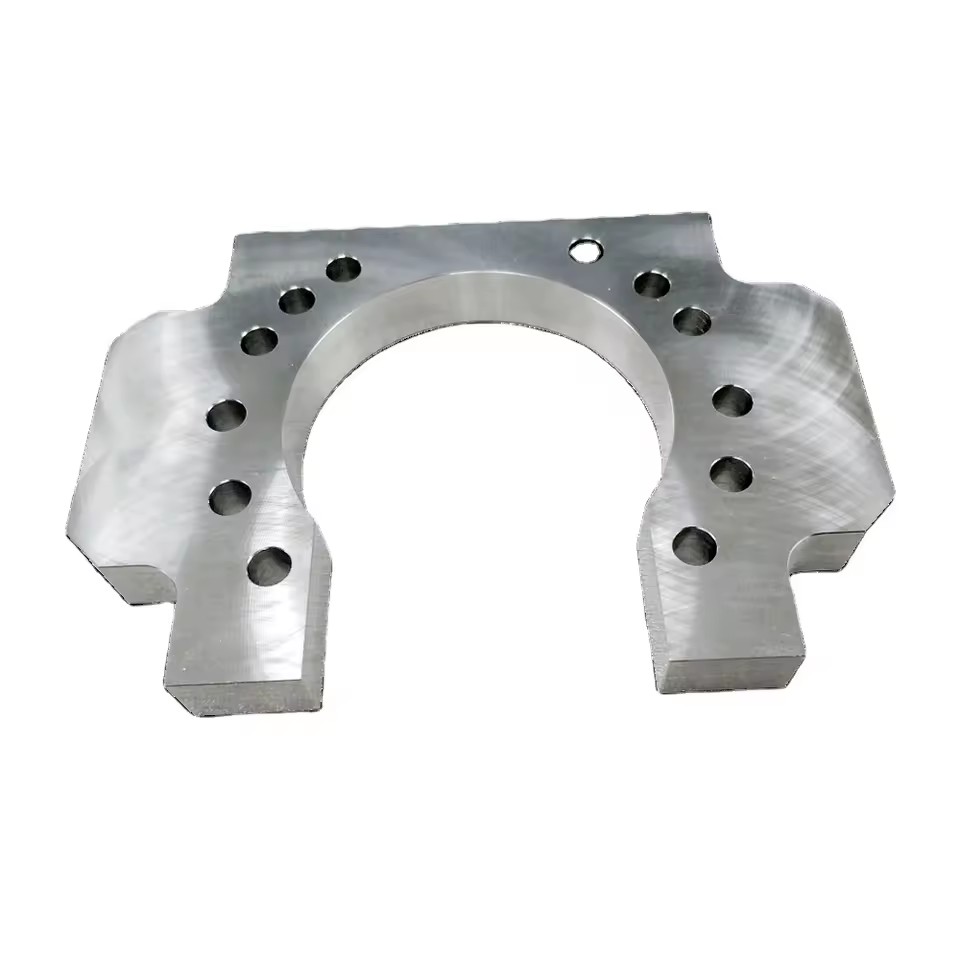 Product Importer Gallery 01 · b38714893f