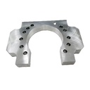 Product Importer Gallery 01 · b38714893f