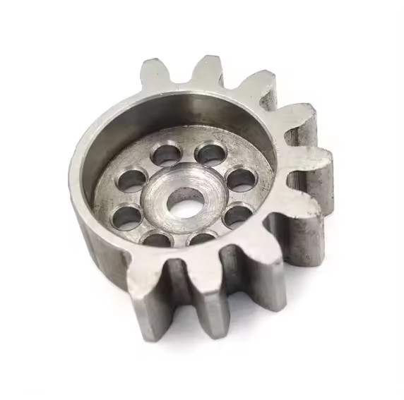 Product Importer Gallery 02 · 4da89f2f39