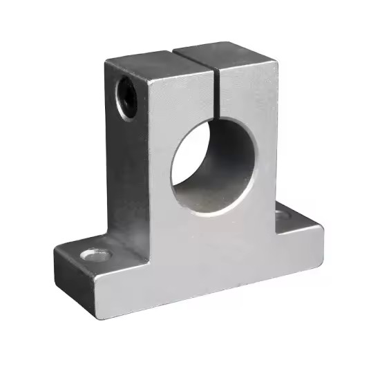 Product Importer Gallery 03 · 0e18ae9202