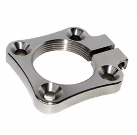 Product Importer Gallery 02 · 2ce79e1889