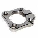 Product Importer Gallery 02 · 2ce79e1889