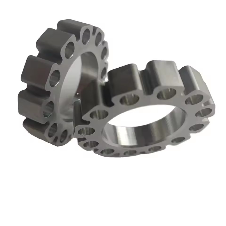 Product Importer Gallery 03 · ac98a01494