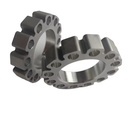 Product Importer Gallery 03 · ac98a01494
