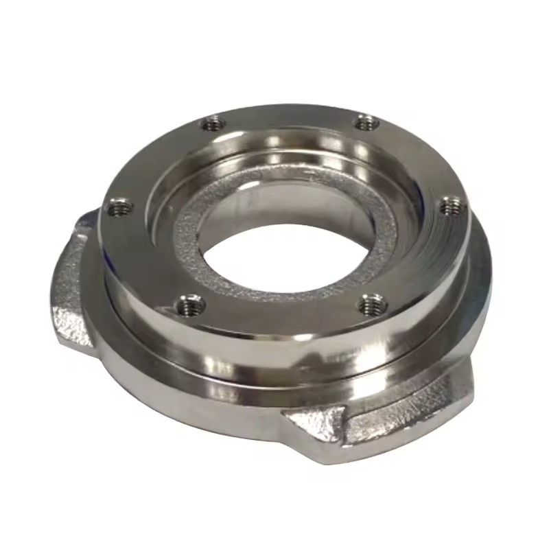 Product Importer Gallery 01 · 6d87c34307