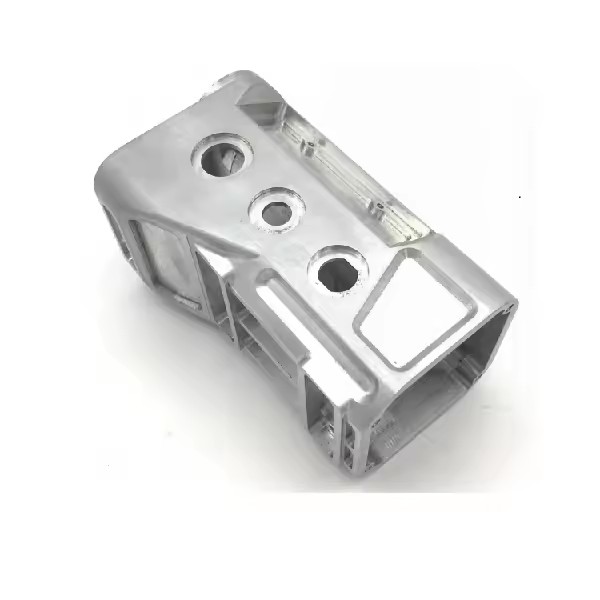 Product Importer Gallery 03 · 09590c22bc