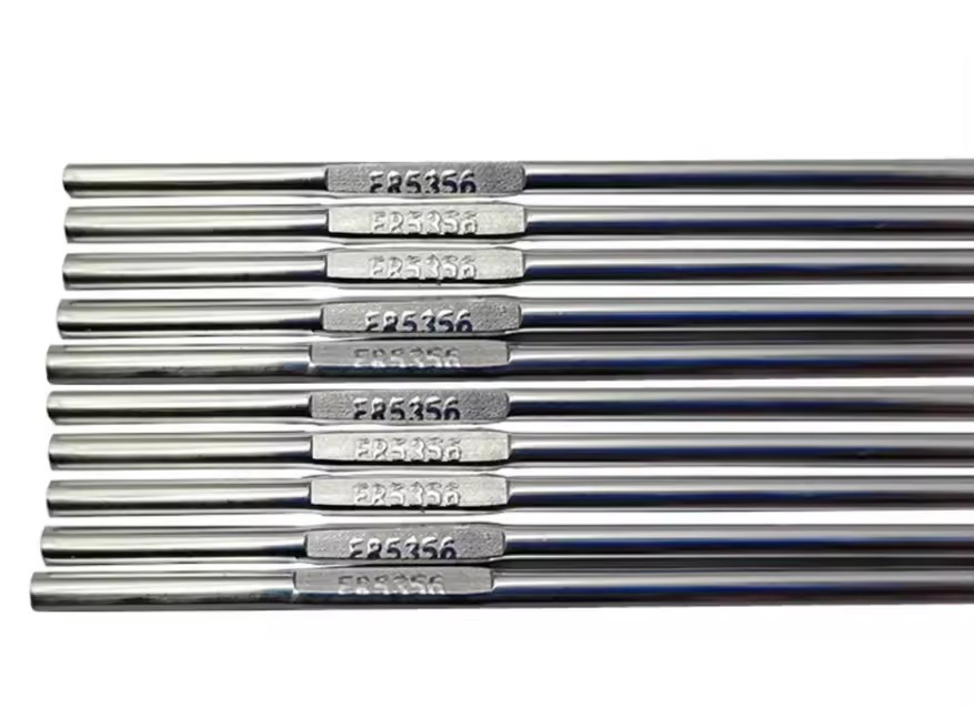 Product Importer Gallery 02 · f449b213b5