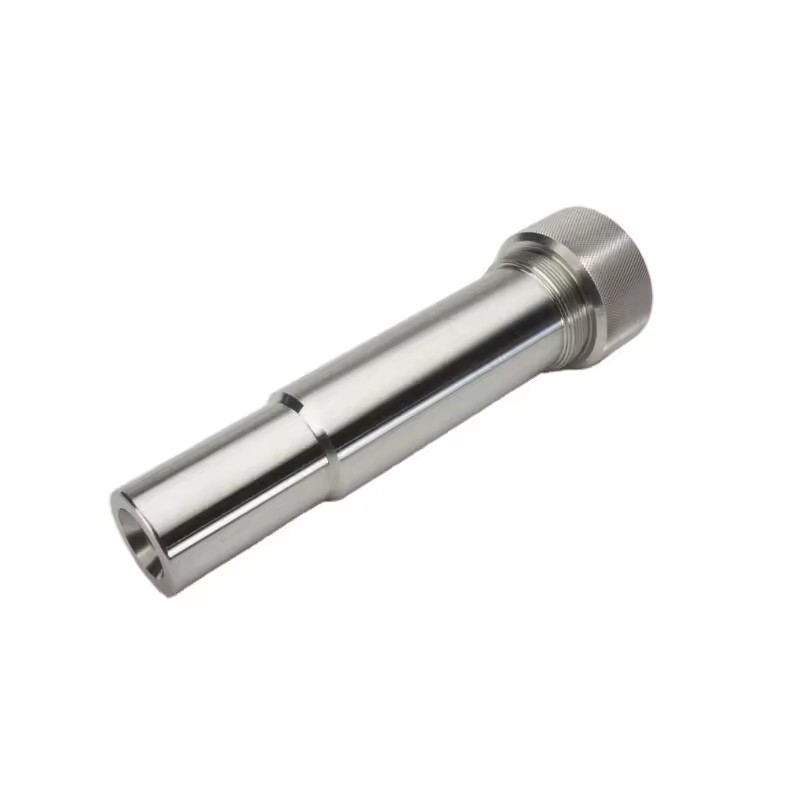 Product Importer Gallery 02 · 579ea0d0ef