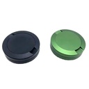 Product Importer Gallery 02 · baa98cb824