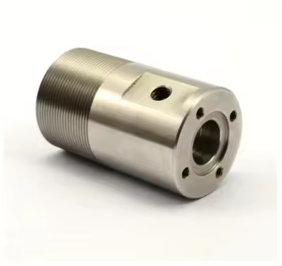 Product Importer Gallery 03 · f39873ff48