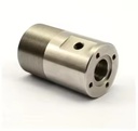 Product Importer Gallery 03 · f39873ff48