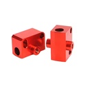 Product Importer Gallery 01 · 5608f90207