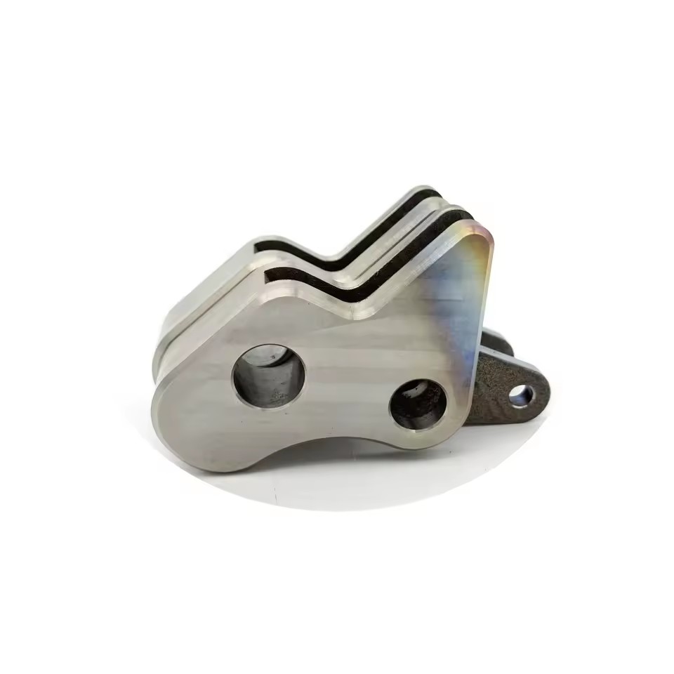 Product Importer Gallery 01 · a03c381b2d