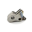 Product Importer Gallery 01 · a03c381b2d