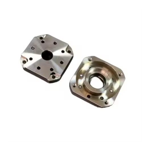 Product Importer Gallery 02 · 968dccb550