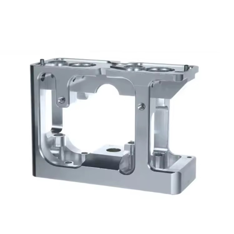 Product Importer Gallery 04 · 9b34916b14