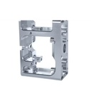 Product Importer Gallery 01 · a8f3f04edc