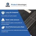 Product Importer Gallery 02 · 295a7836d6