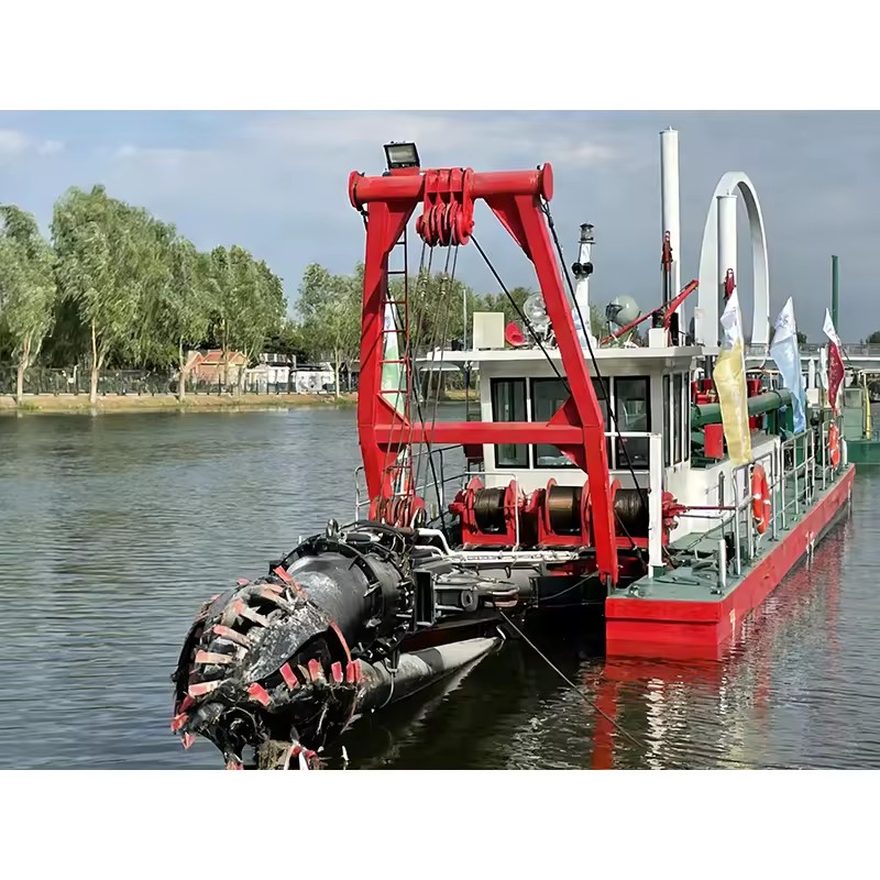 Product Importer Gallery 01 · 6a13b911dd