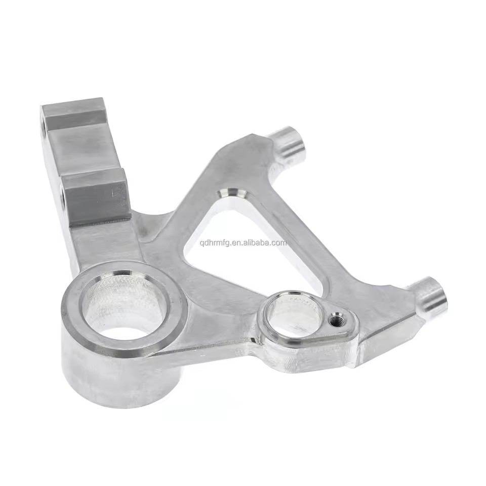 Product Importer Gallery 03 · 13367d0115