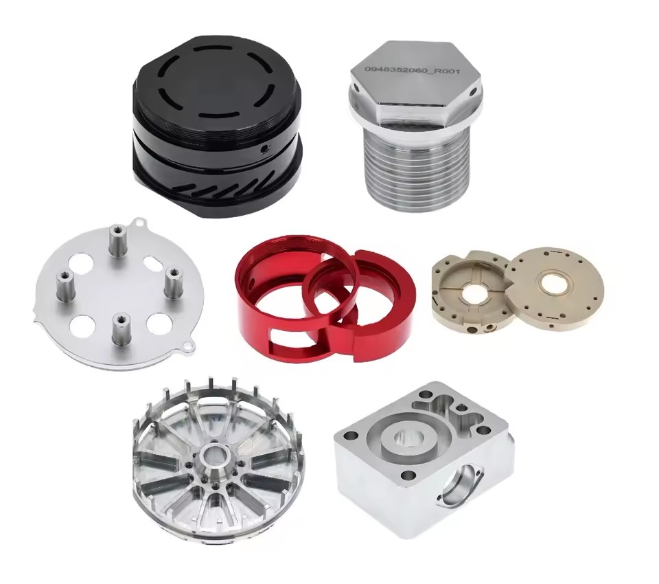 Product Importer Gallery 02 · 8136252ce9