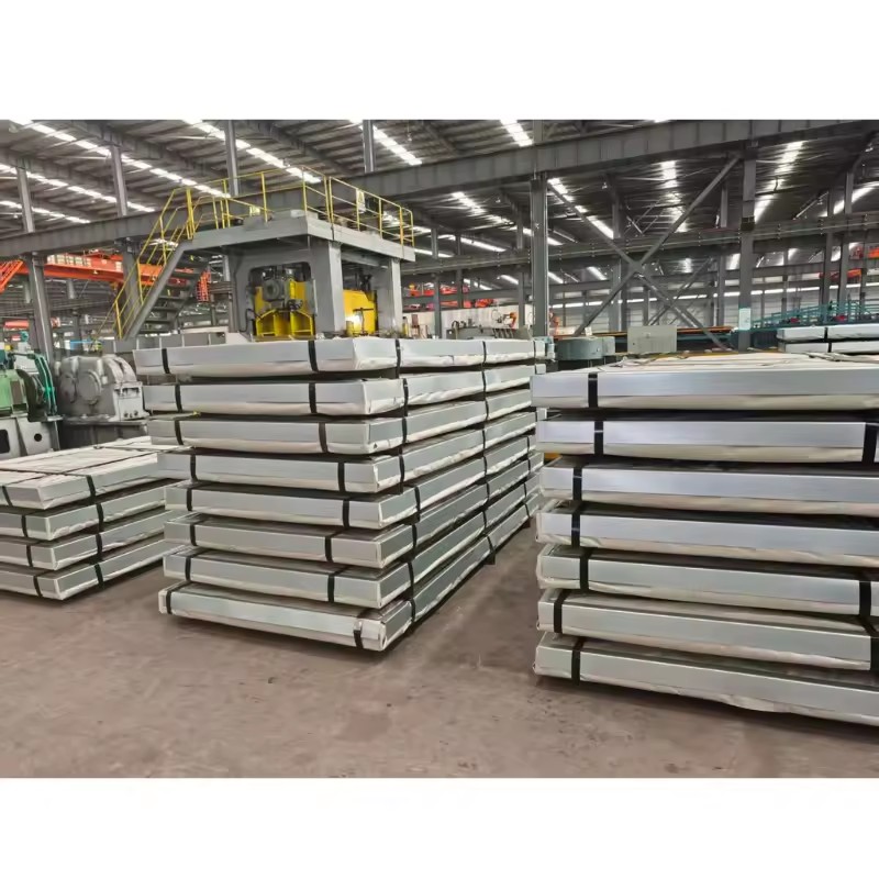 Product Importer Gallery 03 · acb98698d7