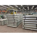 Product Importer Gallery 03 · acb98698d7