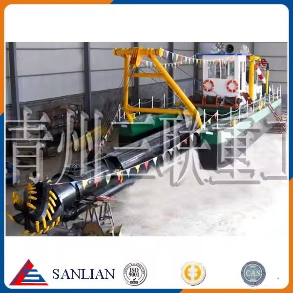 Product Importer Gallery 05 · 3f5b2908e4