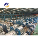 Product Importer Gallery 05 · 1e4341744b