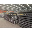 Product Importer Gallery 01 · 8577e204e6
