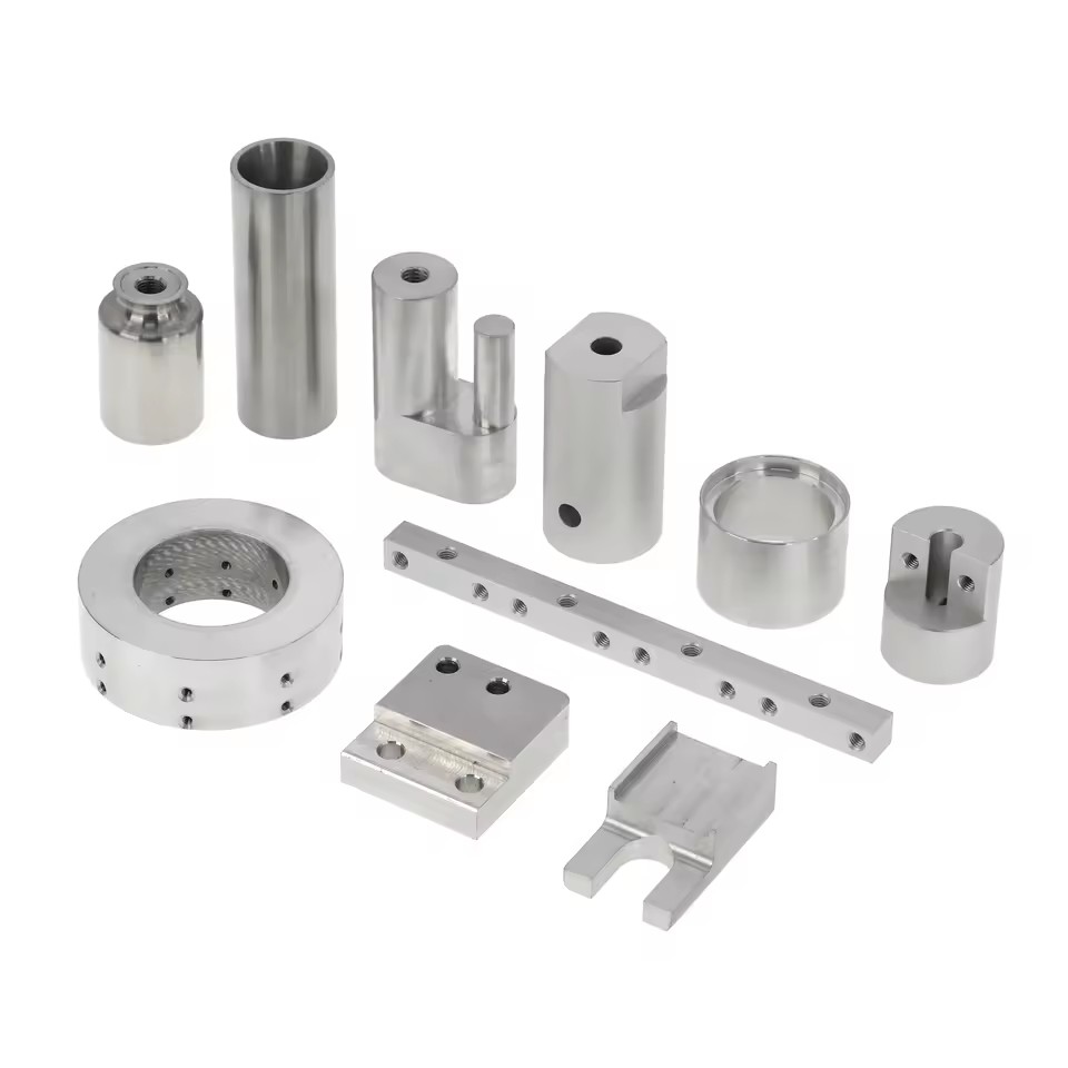 Product Importer Gallery 04 · 8bc488e621
