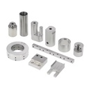 Product Importer Gallery 04 · 8bc488e621