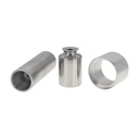 Product Importer Gallery 05 · efae2c7b67