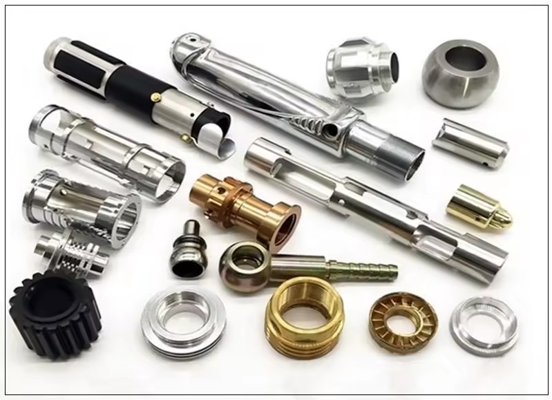 Product Importer Gallery 02 · 737490c25b