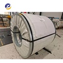 Product Importer Gallery 05 · 4700369652