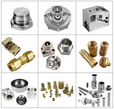 Product Importer Gallery 01 · d4df858385