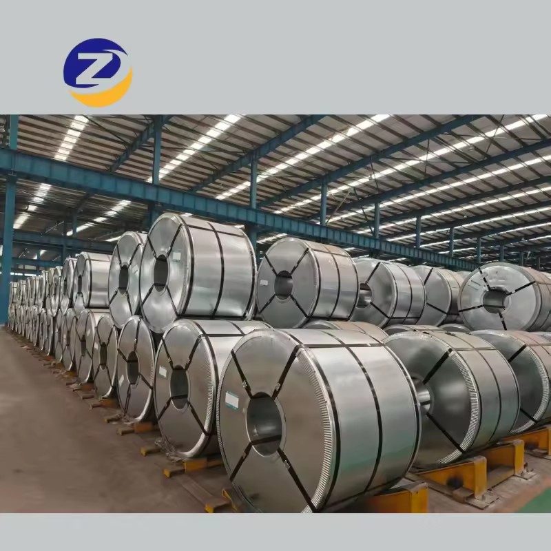 Product Importer Gallery 04 · 5852b89ec8