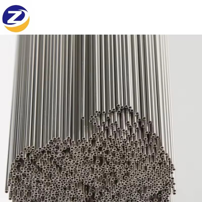 Product Importer Gallery 04 · 4de99f3e36
