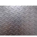 Product Importer Gallery 04 · 0650b1bcb2