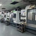 Product Importer Gallery 05 · 7c732e0180