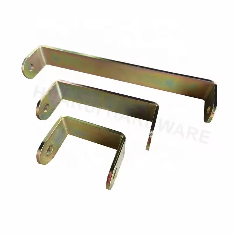 Product Importer Gallery 03 · 262cbdac75