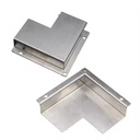Product Importer Gallery 01 · 84d13d016d