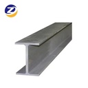 Product Importer Gallery 01 · e70c5e3380