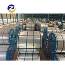 Product Importer Gallery 02 · 154306fceb