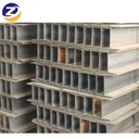Product Importer Gallery 05 · 57dca86129