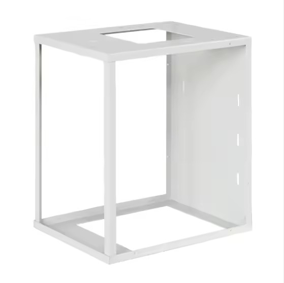Product Importer Gallery 02 · 5b62698562