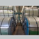 Product Importer Gallery 04 · 36a1bd3b9c
